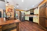 372 Hidden Oaks Dr - Photo 9