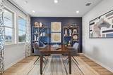 10511 Agile Ln - Photo 14