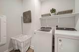 1529 Sky Vista Dr - Photo 17