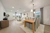 1529 Sky Vista Dr - Photo 8