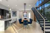2108 Matthews Dr - Photo 11