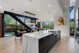 2108 Matthews Dr - Photo 12