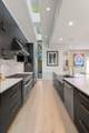 2108 Matthews Dr - Photo 19