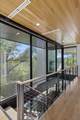 2108 Matthews Dr - Photo 21