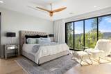 2108 Matthews Dr - Photo 22