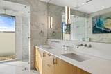 2108 Matthews Dr - Photo 24