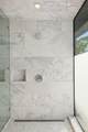 2108 Matthews Dr - Photo 25