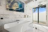 2108 Matthews Dr - Photo 26