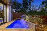 2108 Matthews Dr - Photo 27