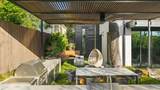 2108 Matthews Dr - Photo 29