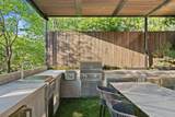 2108 Matthews Dr - Photo 30