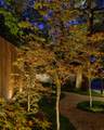 2108 Matthews Dr - Photo 36