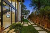 2108 Matthews Dr - Photo 37