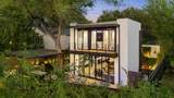 2108 Matthews Dr - Photo 38