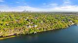 2108 Matthews Dr - Photo 4