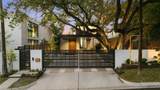 2108 Matthews Dr - Photo 5