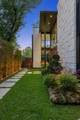2108 Matthews Dr - Photo 6