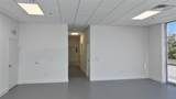 12522 Fm 1625 - Photo 13