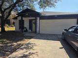 15308 Sarahs Creek Dr - Photo 1