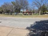 15308 Sarahs Creek Dr - Photo 10