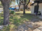 15308 Sarahs Creek Dr - Photo 11