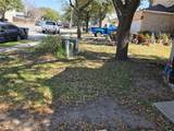 15308 Sarahs Creek Dr - Photo 12