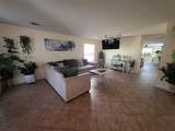 15308 Sarahs Creek Dr - Photo 13