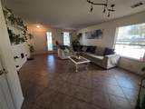 15308 Sarahs Creek Dr - Photo 14