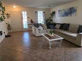 15308 Sarahs Creek Dr - Photo 15