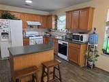 15308 Sarahs Creek Dr - Photo 16
