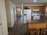 15308 Sarahs Creek Dr - Photo 17