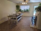 15308 Sarahs Creek Dr - Photo 18