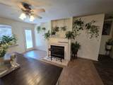 15308 Sarahs Creek Dr - Photo 19