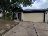 15308 Sarahs Creek Dr - Photo 2