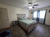 15308 Sarahs Creek Dr - Photo 20
