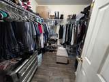 15308 Sarahs Creek Dr - Photo 21