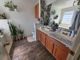 15308 Sarahs Creek Dr - Photo 23