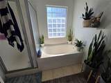 15308 Sarahs Creek Dr - Photo 24