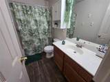 15308 Sarahs Creek Dr - Photo 25