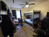 15308 Sarahs Creek Dr - Photo 26