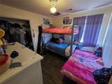 15308 Sarahs Creek Dr - Photo 27