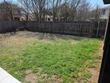 15308 Sarahs Creek Dr - Photo 29
