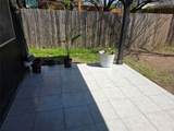 15308 Sarahs Creek Dr - Photo 30