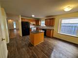 15308 Sarahs Creek Dr - Photo 5