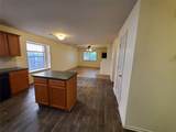 15308 Sarahs Creek Dr - Photo 6