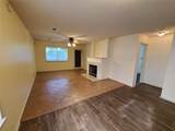15308 Sarahs Creek Dr - Photo 7