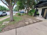 15308 Sarahs Creek Dr - Photo 8