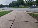 15308 Sarahs Creek Dr - Photo 9