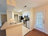 8801 Schick Rd - Photo 10