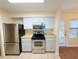 8801 Schick Rd - Photo 11